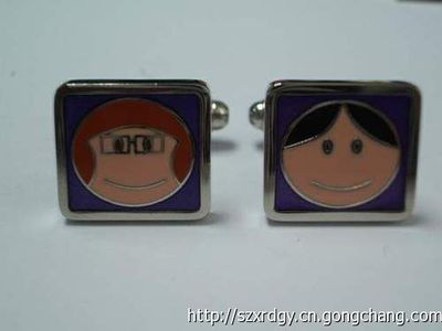 钥匙扣动漫钥匙扣批发价格 钥匙扣设计_礼品、工艺品、饰品_世界工厂网