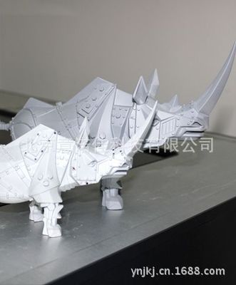 意诺佳专业 玩具礼品代工厂 礼品设计 工艺礼品设计
