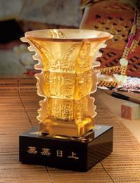 成都礼品工艺品饰品设计批发 寻找可靠厂家货源的全面指南