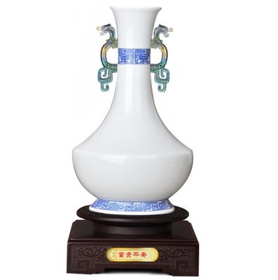 工艺精品推荐--皇家礼瓷-广州礼品公司_礼品网_广告促销小礼品_品牌商务礼品_旭雅礼品